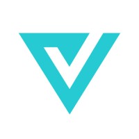 VerusRx logo - Similar company to Levrx Technology Inc.