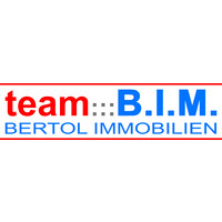 B.I.M. Bertol Immobilien Management logo - Similar company to Bim Management Baehre