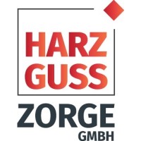 Harz Guss Zorge GmbH logo - Similar company to Panem-Backstube
