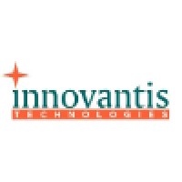 Innovantis Technologies logo - Similar company to Rheonik Messtechnik Gmbh