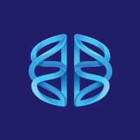 Sunshine Coast Neuro Rehab logo - Similar company to Collectif Studio