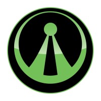 Advantage Training, Llc