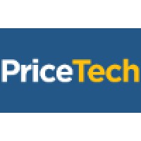 Pricetech Ltd