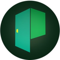 Roomit | PT Roomit Trimiko Digital logo - Similar company to Whispernode