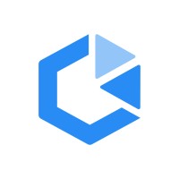 RealVNC logo - Similar company to Toucantech