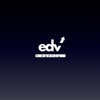 EDV Agency logo - Similar company to Rayna'S