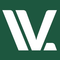 Lewis Valuations + Advisory logo - Similar company to Rdp Valuations Pty Ltd