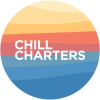 Chill Charters logo - Similar company to Enjoyable, Inc.
