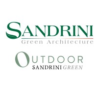 Sandrini Green Architecture logo - Similar company to Green Architecture