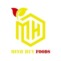 MINH HUY FOODS logo - Similar company to Src Co.,Ltd