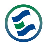 Eastern Fisheries, Inc.