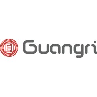 Guangri Electronic Machinery Co. Ltd logo - Similar company to Efaith Lcd/Eflcd.Com