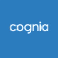 Cognia, Inc.
