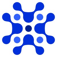 ExecMind.ai logo - Similar company to Tactbyte Technologies Pvt. Ltd.