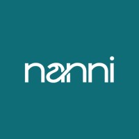 NANNI logo - Similar company to Olivea Solutions Sas