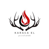 KARACA EL Petrolcülük logo - Similar company to Zmt Ventures