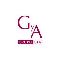 Grupo Gya