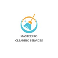 MasterPro Cleaning logo - Similar company to Novaclean.Ec