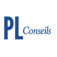 PL Conseils logo - Similar company to Cabinet-Conseil Refraiches, ⛔ Charge Mentale/Burn-Out  ! 👍 À L'Équilibre Vie Pro/Vie Perso