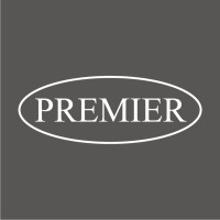 Premier Táxi Aéreo logo - Similar company to High Class Táxi Aéreo