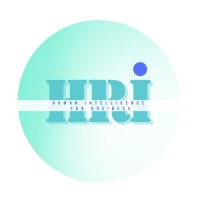 HRI - Human Intelligence for Business logo - Similar company to The Videonauts