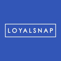 Loyalsnap
