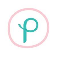 Preventix logo - Similar company to Drillplus