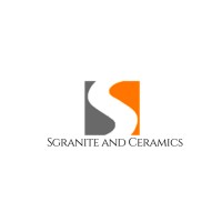 SGPL | Granite | Italian Marble | Elevation Stone logo - Similar company to Fox Marble & Stone Care And Restoration