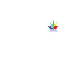 HELISOFT TECHNOLOGIES PVT LTD logo - Similar company to Helisoft
