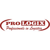 Prologix India logo - Similar company to Prologix