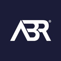 Administra Bienes Raíces Sas - Abr Inmobiliaria