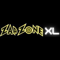 Zap Zone XL - Lansing logo - Similar company to Better Spender