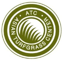 Asian Turfgrass Center logo - Similar company to Turfpath Llc