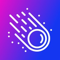 Rocket Talent logo - Similar company to Rocket Talent Inc