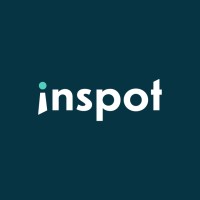 Inspot logo - Similar company to Qase