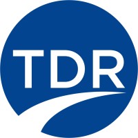 TDR Group logo - Similar company to Allied Connect Australia