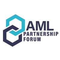 AML Partnership Forum logo - Similar company to Fraud Risk Group