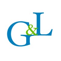 Gestión & Liderazgo logo - Similar company to Gulliver