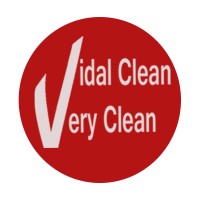 Vidal Cleaning Services LLC