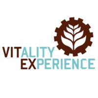Vitex Foundation