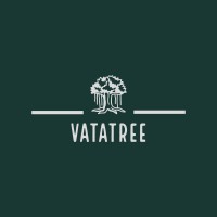 Vatatree Consulting logo - Similar company to Evarastaffing