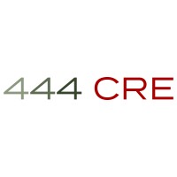 444 Cre