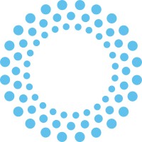 Kindred Spirits Foundation logo - Similar company to Infinity Void