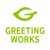 株式会社GREETING WORKS logo - Similar company to 株式会社インプル