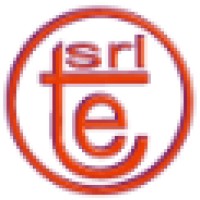 Telma Engineering Srl