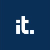 Asociación Española de Ingenieros de Telecomunicación - Madrid logo - Similar company to Coitt