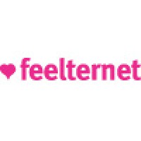 Feelternet