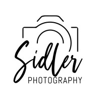 Sidler Photography