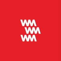 Flowmotive logo - Similar company to Die Kaffeefreunde