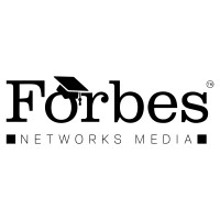Forbes Networks Media logo - Similar company to Sigma Connectivity Mea